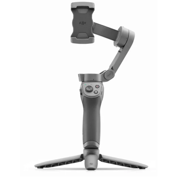 Gimbal Para Smartphone DJI Osmo Mobile 3 Combo CP.OS.00000022.03
