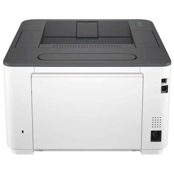 Impressora HP LaserJet Pro 3003DN Mono 33PPM 3G653A