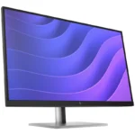 Monitor HP EliteDisplay E27Q G5 27" QHD VGA/HDMI/DP/4USB Rotation 6N6F2AS