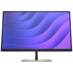 Monitor HP EliteDisplay E27Q G5 27" QHD VGA/HDMI/DP/4USB Rotation 6N6F2AS
