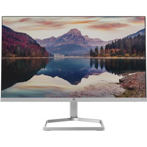 Monitor HP M22F 21.5" FHD 75Hz VGA/HDMI 2D9J9AS