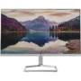 Monitor HP M22F 21.5" FHD 75Hz VGA/HDMI 2D9J9AS