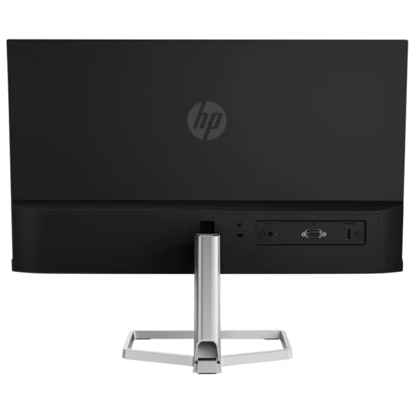 Monitor HP M22F 21.5" FHD 75Hz VGA/HDMI 2D9J9AS