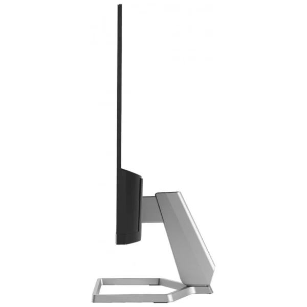 Monitor HP M22F 21.5" FHD 75Hz VGA/HDMI 2D9J9AS