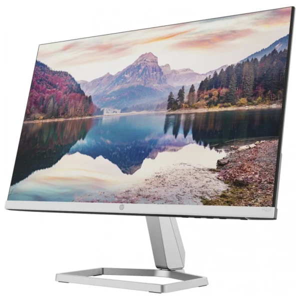 Monitor HP M22F 21.5" FHD 75Hz VGA/HDMI 2D9J9AS