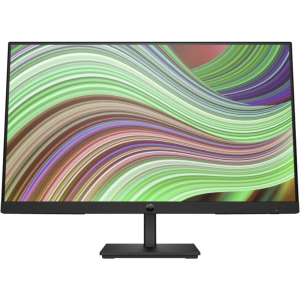 Monitor HP P24V G5 23.8" FHD HDMI/VGA 64W18AS