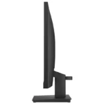 Monitor HP P24V G5 23.8" FHD HDMI/VGA 64W18AS