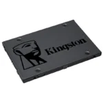 SSD 2.5″ Kingston SA400S37/480G 480GB SATA III