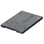 SSD 2.5″ Kingston SA400S37/480G 480GB SATA III