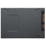 SSD 2.5″ Kingston SA400S37/480G 480GB SATA III
