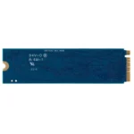 SSD M.2 Kingston SNV2S/1000G 1TB NVMe 4.0 Ultra Rápido