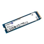 SSD M.2 Kingston SNV2S/1000G 1TB NVMe 4.0 Ultra Rápido