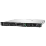 Servidor HPE ProLiant DL20 G11 E‑2434 3.4GHz 4‑core 1P 16GB‑U 2x8TB SATA 7.2K 2LFF 290W PS P65394-421_BUND Servidor HPE ProLiant DL20 G11 E‑2434 3.4GHz 4‑Core 1P 32GB‑U 2x480GB SATA 4LFF 800W PS P78087-425