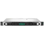 Servidor HPE ProLiant DL20 G11 E‑2434 3.4GHz 4‑core 1P 16GB‑U 2x8TB SATA 7.2K 2LFF 290W PS P65394-421_BUND Servidor HPE ProLiant DL20 G11 E‑2434 3.4GHz 4‑Core 1P 32GB‑U 2x480GB SATA 4LFF 800W PS P78087-425