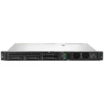 Servidor HPE ProLiant DL20 G11 E‑2434 3.4GHz 4‑core 1P 16GB‑U 2x8TB SATA 7.2K 2LFF 290W PS P65394-421_BUND Servidor HPE ProLiant DL20 G11 E‑2434 3.4GHz 4‑Core 1P 32GB‑U 2x480GB SATA 4LFF 800W PS P78087-425