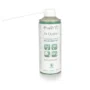 Spray de Ar Comprimido Ewent 400ml EW5601