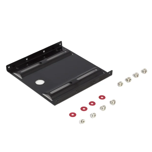 Suporte de Montagem de 3.5 Disco Rígido de 2.5 HDD-SSD EW7001