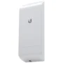 Antena Ubiquiti airMAX NanoStation M5 NSM5