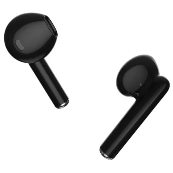Auriculares Blackview Airbuds 6 TWS IPX7 Preto 6931548308423