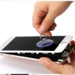 Kit de Ferramenta Smartphone / Laptop 21 em 1