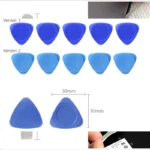 Kit de Ferramenta Smartphone / Laptop 21 em 1