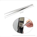 Kit de Ferramenta Smartphone / Laptop 21 em 1