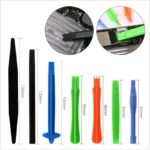 Kit de Ferramenta Smartphone / Laptop 21 em 1