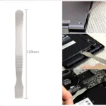 Kit de Ferramenta Smartphone / Laptop 21 em 1