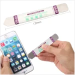 Kit de Ferramenta Smartphone / Laptop 21 em 1