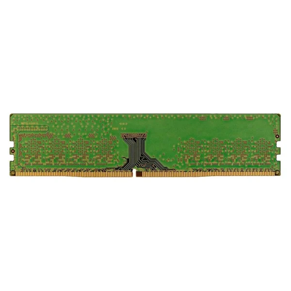 Samsung Módulo de Memória DDR4 16GB 3200MHz PC4-25600 Desktop (Intel) M378A2K43EB1-CWE Samsung Módulo de Memória DDR4 8GB 3200MHz PC4-25600 Desktop (Intel) M378A1K43EB2-CWE