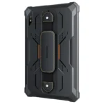 Tablet BlackView Active 8 Pro 8GB 256GB Preto 6931548313724