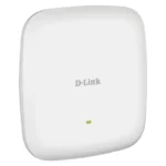 Access Point D-Link DAP-2682 AC2300 Dual Band PoE