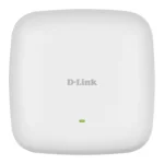 Access Point D-Link DAP-2682 AC2300 Dual Band PoE