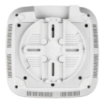 Access Point D-Link DAP-2682 AC2300 Dual Band PoE