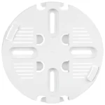 Access Point D-Link DAP-2682 AC2300 Dual Band PoE