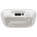 Access Point D-Link DAP-2682 AC2300 Dual Band PoE