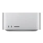 Apple Mac Studio M1 Max 10-Core 64GB RAM 1TB SSD 24-Core GPU Z14J5LL/A