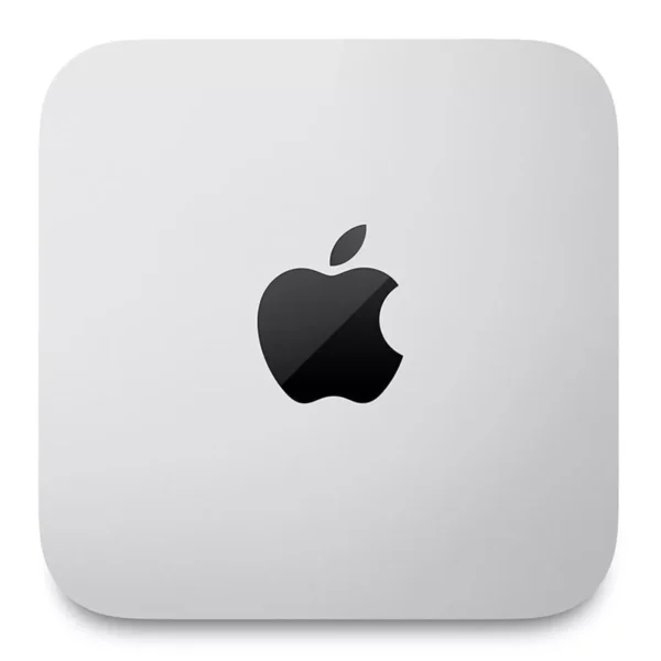 Apple Mac Studio M1 Max 10-Core 64GB RAM 1TB SSD 24-Core GPU Z14J5LL/A