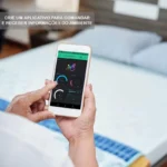 Arduino Uno R3 Ultimate Starter Kit + Guia de Aprendizagem