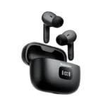 Auriculares Blackview Airbuds 8 Preto 6931548315988
