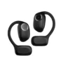 Auriculares Desportivos Blackview AirBuds 100 Bluetooth Preto 6931548317869