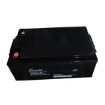 Bateria de Gel V-Cell 12GEL250 12V 250Ah (RT)M8