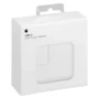 Carregador Apple USB-C 30W Branco MY1W2ZM/A
