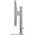 Computador HP OmniStudio X AIO 27" FHD Touch U7-155H 32GB 1TB SSD W11H Prata - Image 3