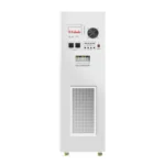 Gerador Solar V-Cell ESS-W50 3KVA IP20 Gerador Solar V-Cell ESS-W60 5KVA IP20