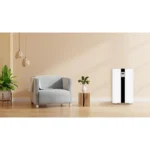 Gerador Solar V-Cell ESS-W50 3KVA IP20