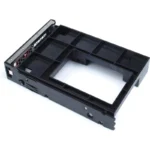 HDD Tray Caddy Hybrid 3.5" to 2.5″ BC LFF SAS SSD for HPE Server G9 e G10 774026-001 651314-001