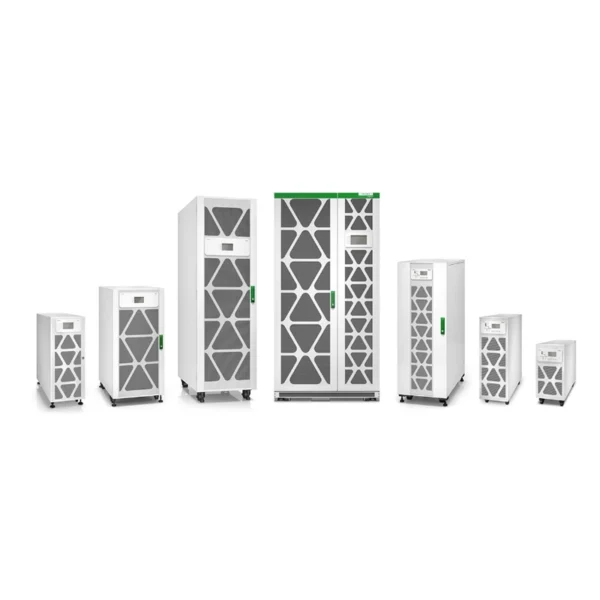 Módulo de Bateria APC E3SBT4 Easy UPS 3S