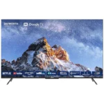 Smart TV Skyworth SUE9550 86″ LED HDR UHD 4K HDR10+ Dolby Vision Google TV 86SUE9550