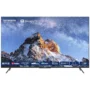 Smart TV Skyworth SUE9550 86″ LED HDR UHD 4K HDR10+ Dolby Vision Google TV 86SUE9550